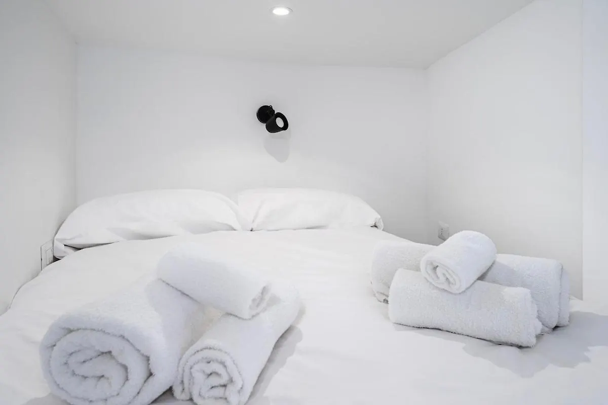 M1 Modern Three-Room Apartment - Metro 1 Sesto Merelli Sesto San Giovanni Ιταλία